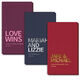 Create Your Own Headline Linen Like Guest Towels Image 15 of 16